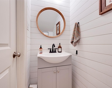 63 Kendrick Pines Boulevard - Photo Thumbnail 14
