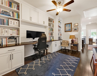 63 Kendrick Pines Boulevard - Photo Thumbnail 16