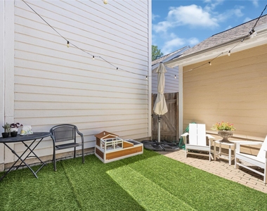 63 Kendrick Pines Boulevard - Photo Thumbnail 27