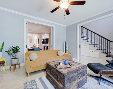 63 Kendrick Pines Boulevard - Photo Thumbnail 4
