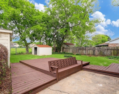 12346 Huntington Venture Drive - Photo Thumbnail 29