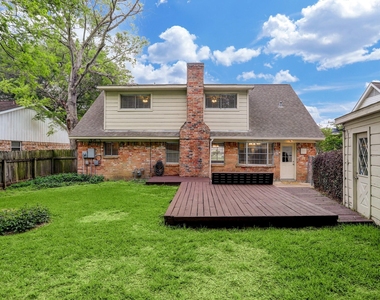 12346 Huntington Venture Drive - Photo Thumbnail 30