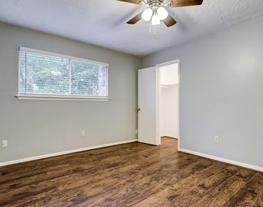 12346 Huntington Venture Drive - Photo Thumbnail 22