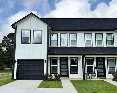 729 Ebenezer Lane - Photo Thumbnail 21