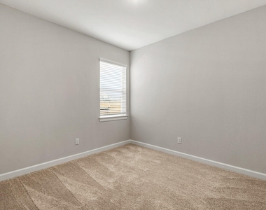 15658 Honey Cove Drive - Photo Thumbnail 16