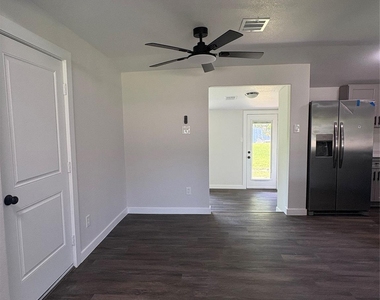 55 Periwinkle Court - Photo Thumbnail 13