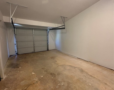 55 Periwinkle Court - Photo Thumbnail 20