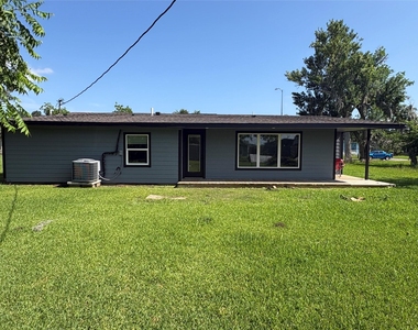 55 Periwinkle Court - Photo Thumbnail 22