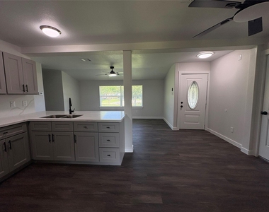55 Periwinkle Court - Photo Thumbnail 6