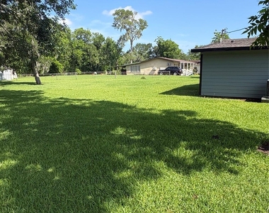 55 Periwinkle Court - Photo Thumbnail 23