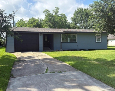 55 Periwinkle Court - Photo Thumbnail 24