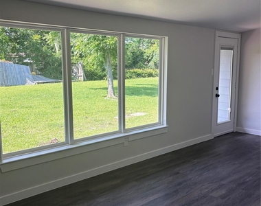 55 Periwinkle Court - Photo Thumbnail 19