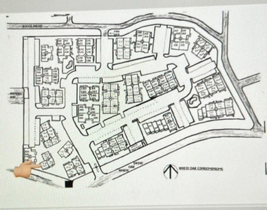 1880 White Oak Drive - Photo Thumbnail 13