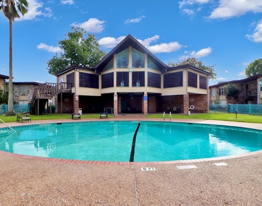 7047 Bissonnet Street - Photo Thumbnail 1