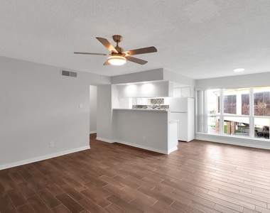 7047 Bissonnet Street - Photo Thumbnail 3