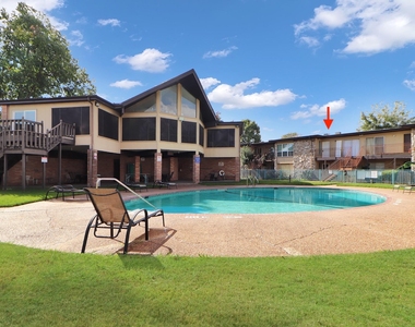 7047 Bissonnet Street - Photo Thumbnail 14