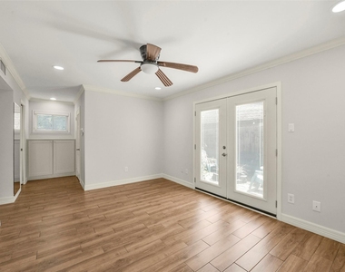 4707 Nenana Drive - Photo Thumbnail 9