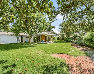 4707 Nenana Drive - Photo Thumbnail 17