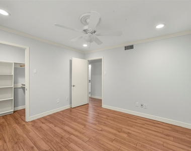 4707 Nenana Drive - Photo Thumbnail 13