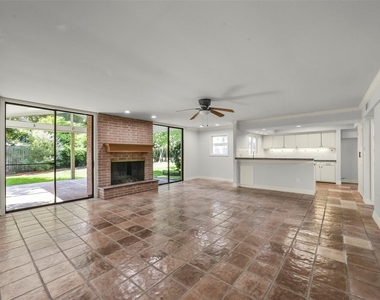 4707 Nenana Drive - Photo Thumbnail 1
