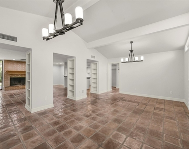 4707 Nenana Drive - Photo Thumbnail 2