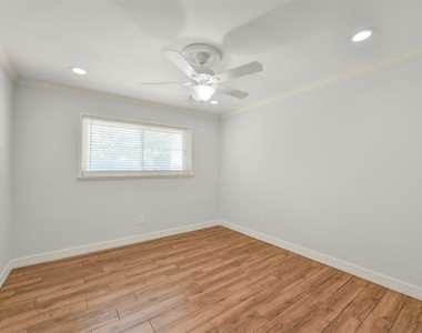 4707 Nenana Drive - Photo Thumbnail 15