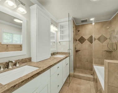 4707 Nenana Drive - Photo Thumbnail 11