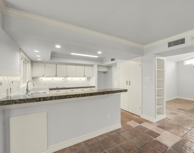 4707 Nenana Drive - Photo Thumbnail 6
