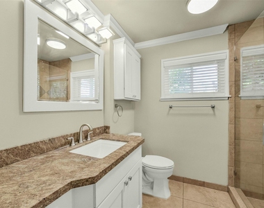 4707 Nenana Drive - Photo Thumbnail 14