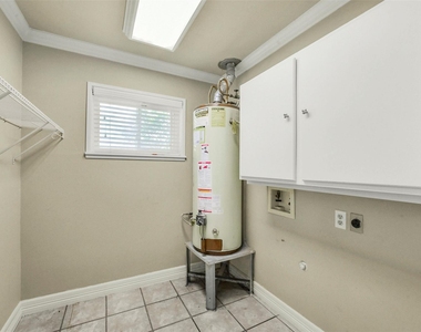 4707 Nenana Drive - Photo Thumbnail 16