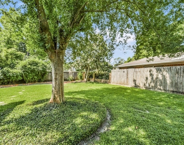 4707 Nenana Drive - Photo Thumbnail 18