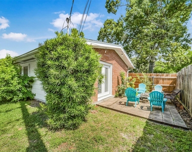 4707 Nenana Drive - Photo Thumbnail 10
