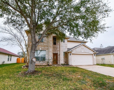 9641 Weldridge Drive - Photo Thumbnail 1