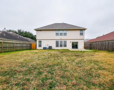 9641 Weldridge Drive - Photo Thumbnail 30