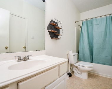 9641 Weldridge Drive - Photo Thumbnail 27