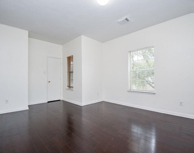 9641 Weldridge Drive - Photo Thumbnail 28