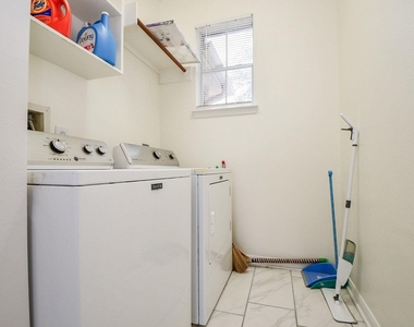 9641 Weldridge Drive - Photo Thumbnail 6