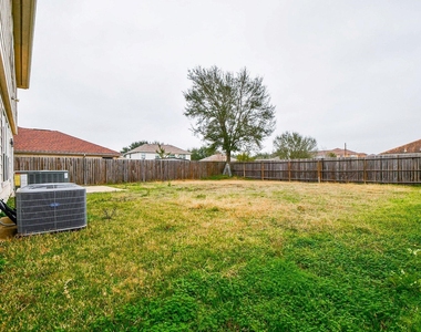 9641 Weldridge Drive - Photo Thumbnail 31
