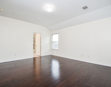 9641 Weldridge Drive - Photo Thumbnail 23