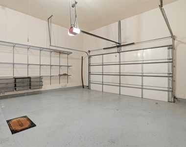 1426 W 21st Street - Photo Thumbnail 23