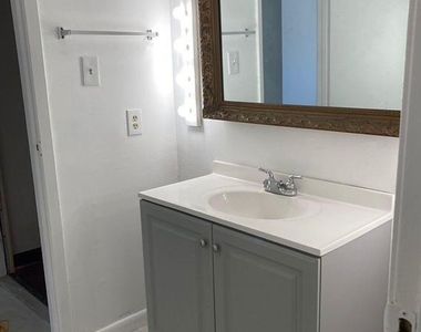 10110 Forum West Drive - Photo Thumbnail 5