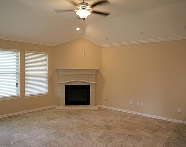 18427 Weeping Spring Drive - Photo Thumbnail 9