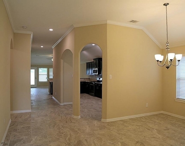 18427 Weeping Spring Drive - Photo Thumbnail 3