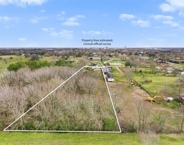 7720 Avenue E - Photo Thumbnail 17