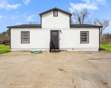 7720 Avenue E - Photo Thumbnail 20