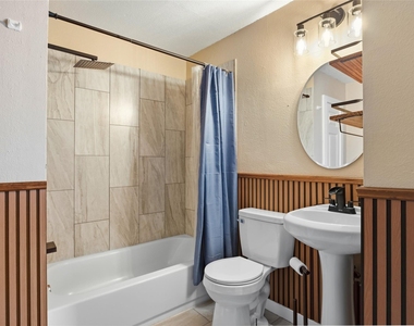 7720 Avenue E - Photo Thumbnail 14