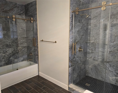 1585 County Road 237 - Photo Thumbnail 10