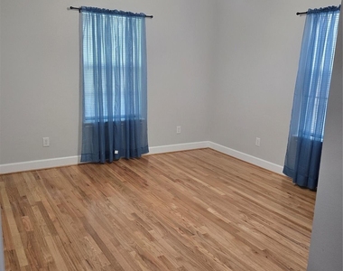 1585 County Road 237 - Photo Thumbnail 16