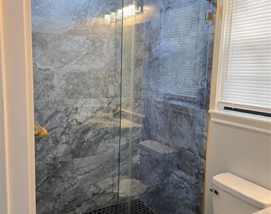 1585 County Road 237 - Photo Thumbnail 19