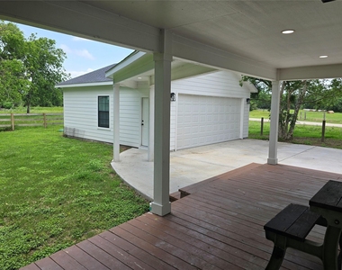 1585 County Road 237 - Photo Thumbnail 21